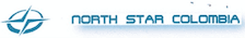 North Star Ltda.